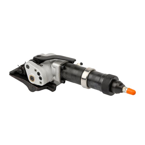 Semi-automatic Pneumatic Tensioner for Steel Band 32mm