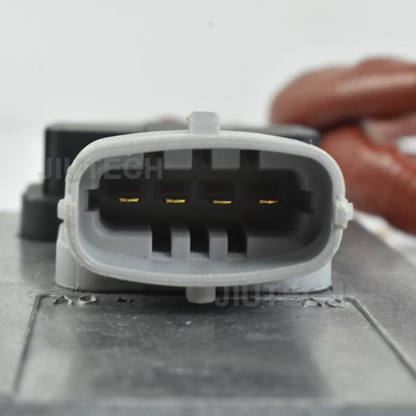 Plastic Nitrogen Oxgen Senor 22219281 5WK96718B For  Nox