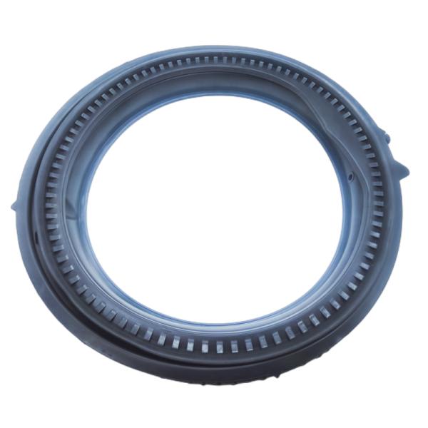 10pcs/box Washing Machine Door Seal 0020301453B Quad Ring Seals Door Gasket Parts