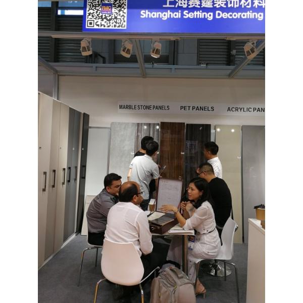 Переклейка КАРБЮРАТОРА облегченная для Campervans