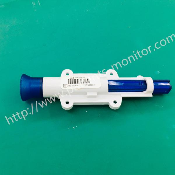 Welch Allyn Temperature Measuring Tube REF21327-1000 BOMJ for 300 Series Vital Signs Monitor Machine Parts