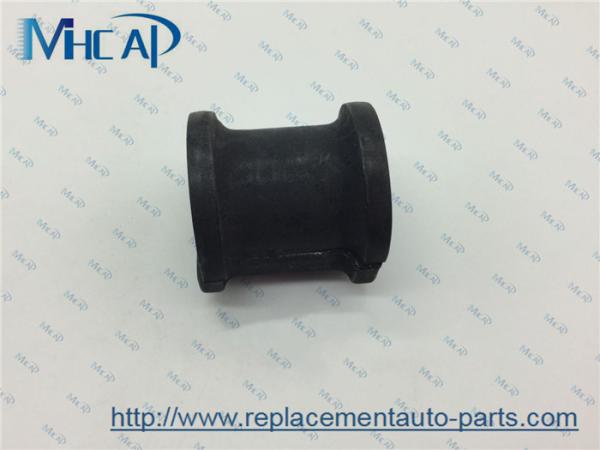 OEM 51306-S7B-014 Auto Parts Rubber Stabilizer Bushing Front Axle