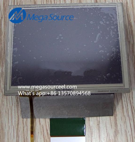 Samsung   4   inch   AMS397GE37   LCD  Panel