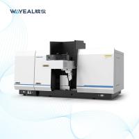 AA2300 Forneau pneumatique à graphite Spéctrophotomètre d'absorption atomique AAS