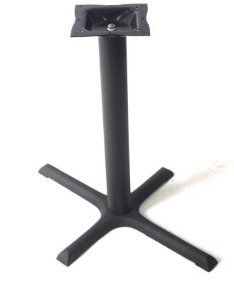 Win Balance Restaurant Table Bases  Metal Table Frame Table Legs For Dining Table