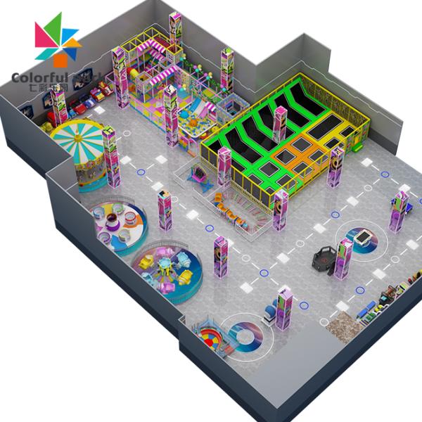 Монетка привелась в действие взрослые 2 видеоигры потехи таблицы хоккея голубых воздуха игрока