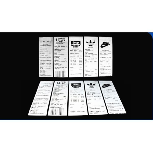 бумага Rolls ядра 55gr 58gr 44mm 57mm 80mm 12mm термальная для бумаги POS Билл бумага Rolls ядра 55gr 58gr 44mm 57mm 80mm 12mm термальная для бумаги POS Билл