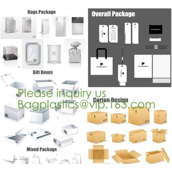 Mesh Makeup Bag See Through Zipper Pouch Travel Cosmetic and Toiletries Organizer Bags for Women Large & Medium, bagease