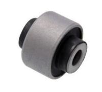 Bucha do braço de controle 54500-1KK0A para Nissan Altima L32 2006-2013