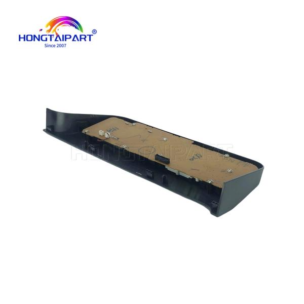 JC97-04320U OPE панель управления для SAMSUNG M3870