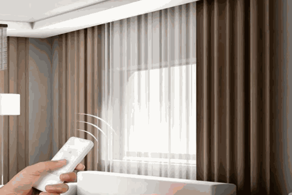 KG-360GM24 Электрический мотор для штор высокий крутящий момент 1-50RPM 24V Электрический мотор для жалюзи