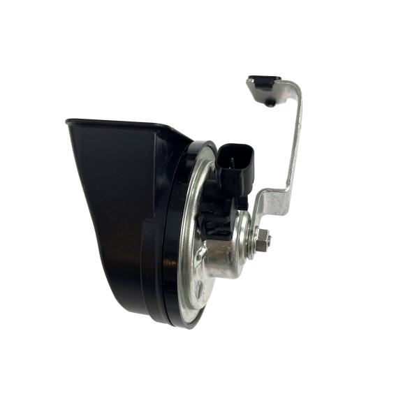 32328565 Car Part Auto Accessories Horn-Right Horn Signal Assy Right For Volvo XC60 2018 XC90