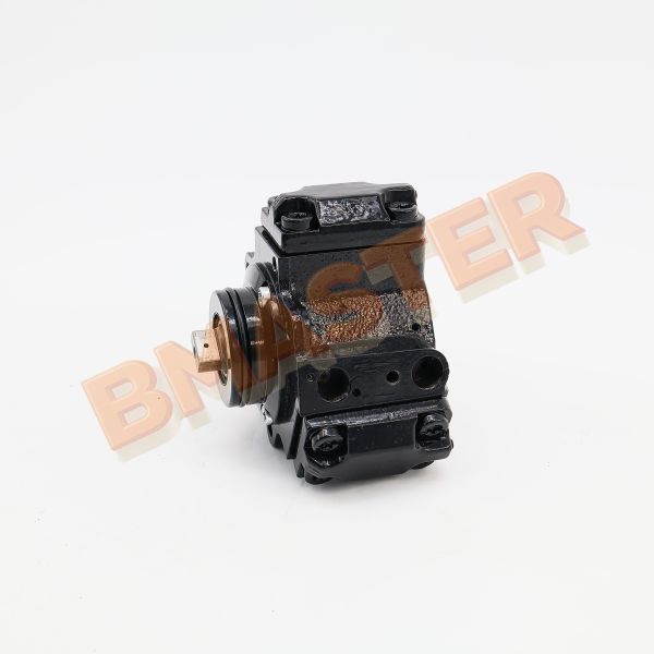 0445010008  Fuel Injection Pump For CP1 TD 2200 Engine Diesel High Pressure Oil Pump