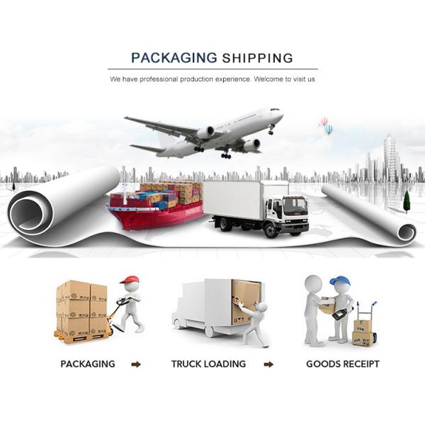 Многофункциональная Линия по производству консервированных Помидоров от Leadworld Industrial