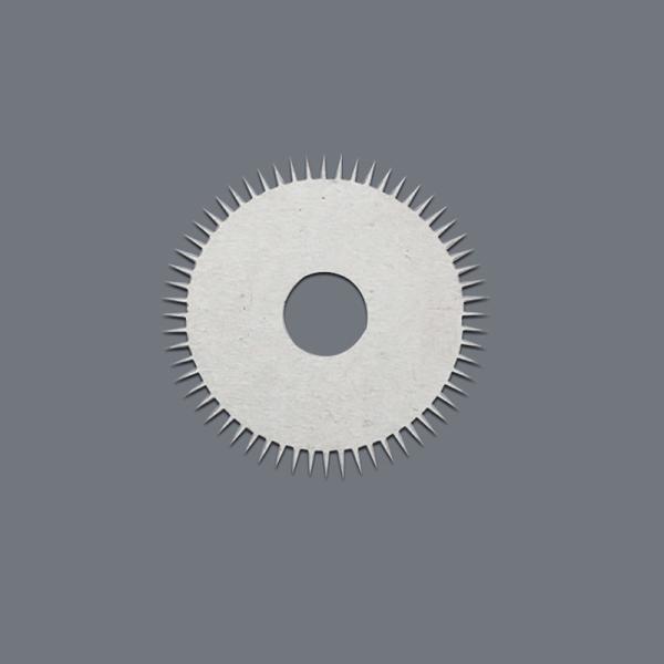 High Precision ±0.005mm Etched Beauty Needle Ultra Sharp Micro Etched Needle Medical Grade for Aesthetic Salon Equipment