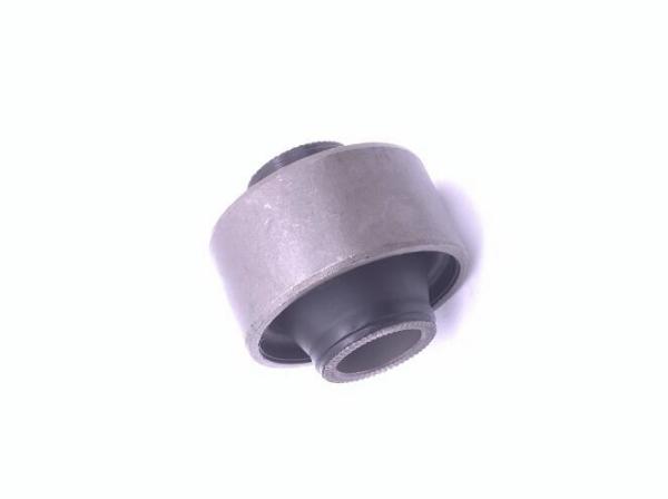 48655-20210 bucha do braço de Ao Ao controleee para Toyota Celica 1993-1999 At200, St201, St204