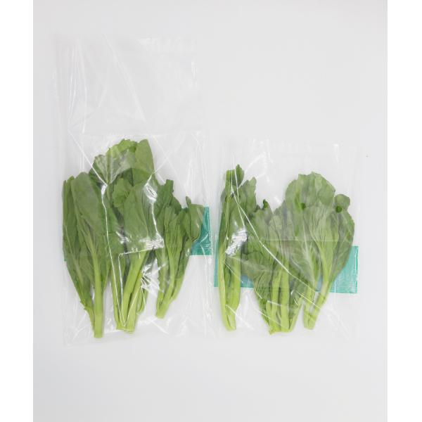 Сумка высокого барьера ясная OPP упаковывая с само- клейкой лентой 180 микронов