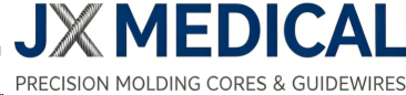 Dongguan Jianxiang Medical Technology Co.,Ltd.
