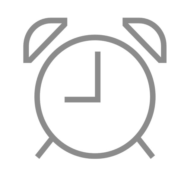 Быстрая очистка Hepa очиститель воздуха Автоматический УФ-свет портативный рабочий стол очиститель воздуха