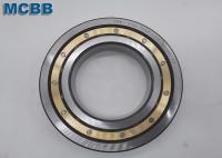 6226F-575441 Deep Groove Ball Bearings For Agricultural Machinery