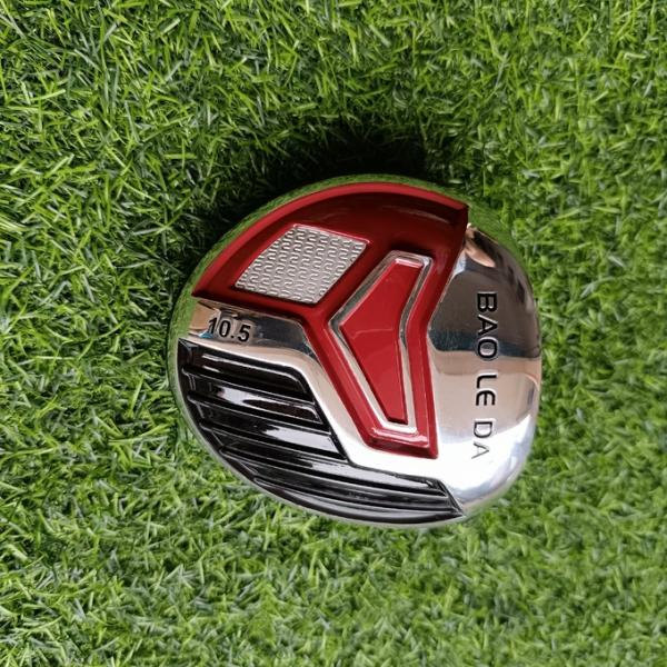 golf driver , golf club driver , golf head ,  golf drivers ,  aluminium golf driver