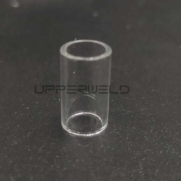 Water Cooling and ODM Support Black TIG Welding Torch Head for Precise Welding Work