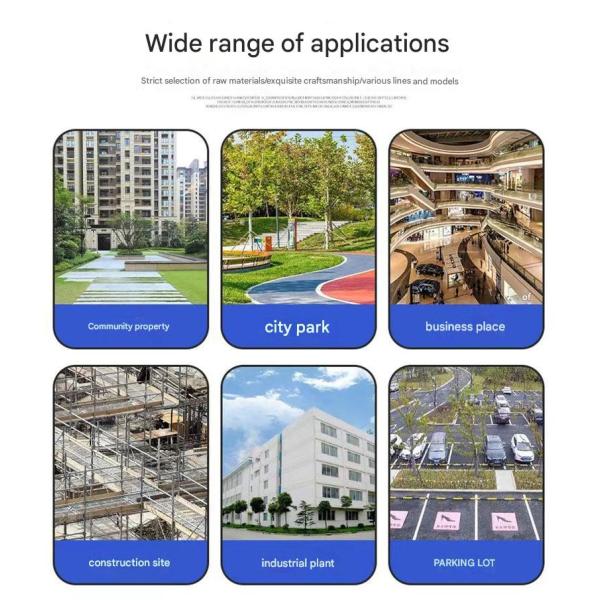 Outhouse Portable Toilet With Shower , Integrated Public Toilet