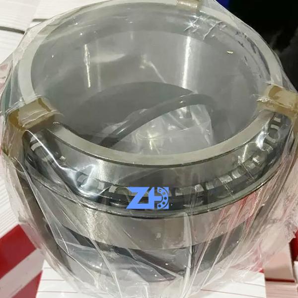 803750B 36934200009 Wheel hub bearing Taper Roller Bearing Size 105x160x140mm