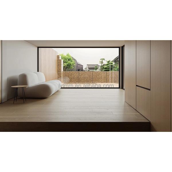 Современный дизайн ПВХ мраморные стенные панели настраиваемые 3D деревянные стенные панели облицовка интерьера