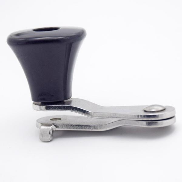 Оксидация AL5052 частей ясного металла картины алюминиевая штемпелюя анти- Rustproof