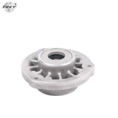 N52 N54 F10 Shock Absorber Top Mount , 31306795083 Car Auto Parts