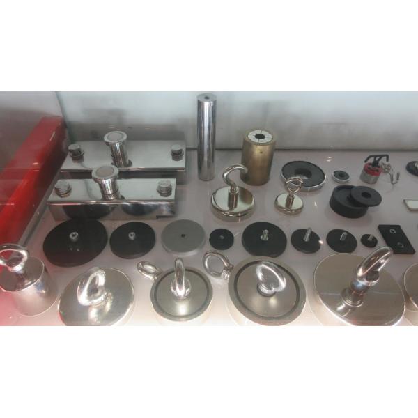 Многоразовые промышленные магнитные душевые шторы весов с сильной магнитной застежкой