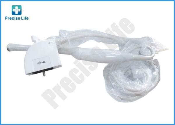 Ponta de prova do ultra-som de Mindray 65EC10EA Endocavity do uso do hospital para OB/Gyn