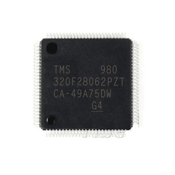 ISO7641FM