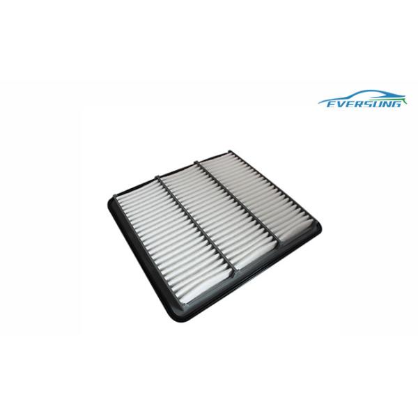 2008-2009 Nissan Teana 2.0 / 3.5 / Maxima / Bluebird / Sunshine / Trail 16546-JN30A