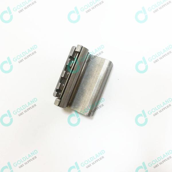 Siemens X series 56mm feeder part 03043388S02 Siemens siplace ASM feeder part Compensator Complete siemens feeder parts