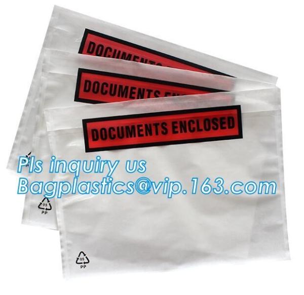 Poly Mailing Bags/Shipping Envelopes/Courier Bags, mailing envelope plastic security courier bag, DHL UPS Express Shippi