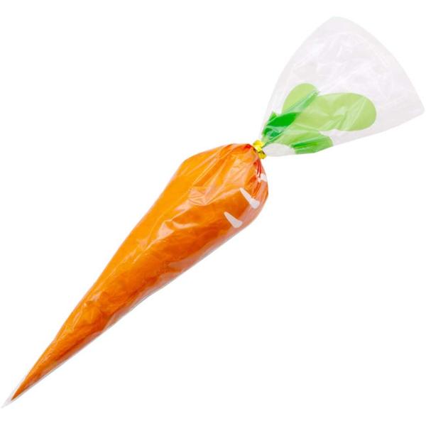 Gravure печатая тыкву PP хеллоуина PE кладет 30 микронов в мешки для конфеты