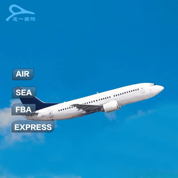 Reliable Air Freight China To New Zealand China Shipping Agent Services