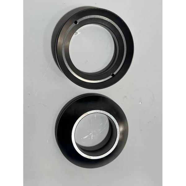 791022 Bearing assemblies Elme Spreader Spare Parts