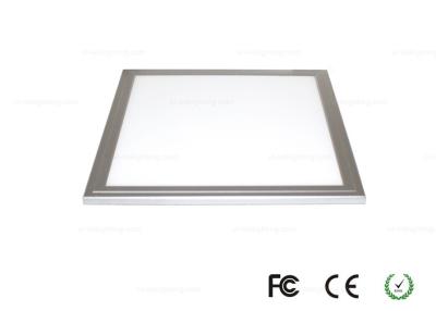 Bright Outdoor Led Recessed Ceiling Lights 120 Degree Beam Angle