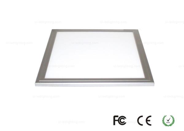 SMD2835 PFC0.95 Led Panel Light 600x600 Led Ceiling Lights 48 Watt