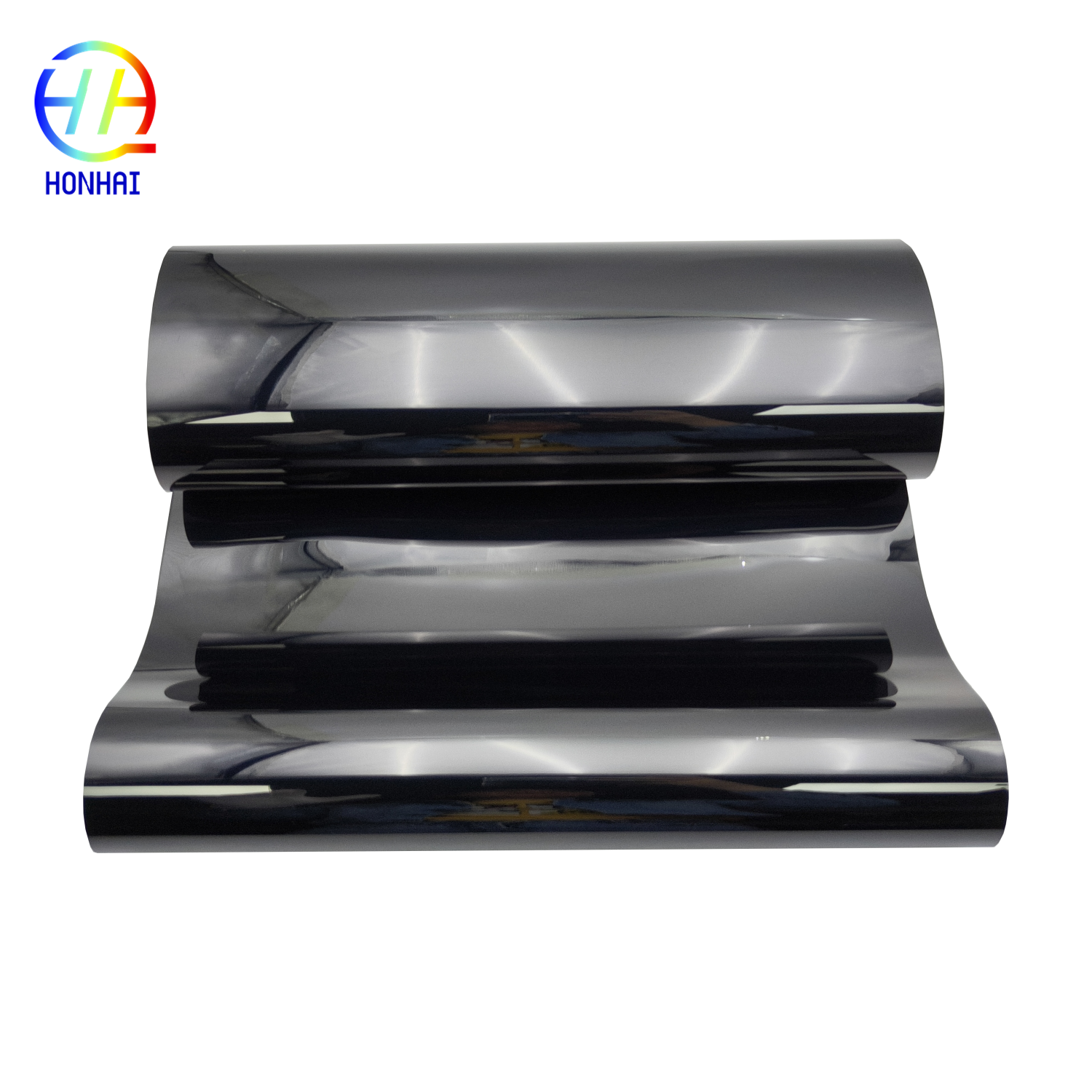 Original Xerox IBT Belt 64K94190 for V80 V180 V280 V2100 V3100 V4100