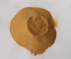 SNF máximos Superplasticizer de Na2SO4 27%, aditivo super concreto do pó do