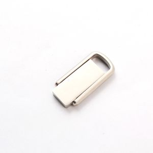 360 градусов переплетают тела Matt привода USB металла скорость внезапного быструю