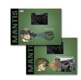 PLASTIC LENTICULAR Customized Design Lenticular 3d plastic cards flip art cards for promotional gift