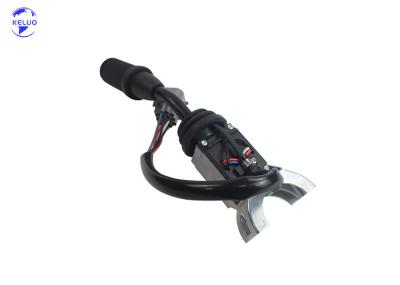 Loader Attachment Loader Parts Column Switch 701-80296 Oem Quality For Jcb