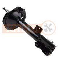 334363 55303-8H600 55303-8H625 Automotive Shock Absorbers Ni-Ssan X-TRAIL T30 2001-2013