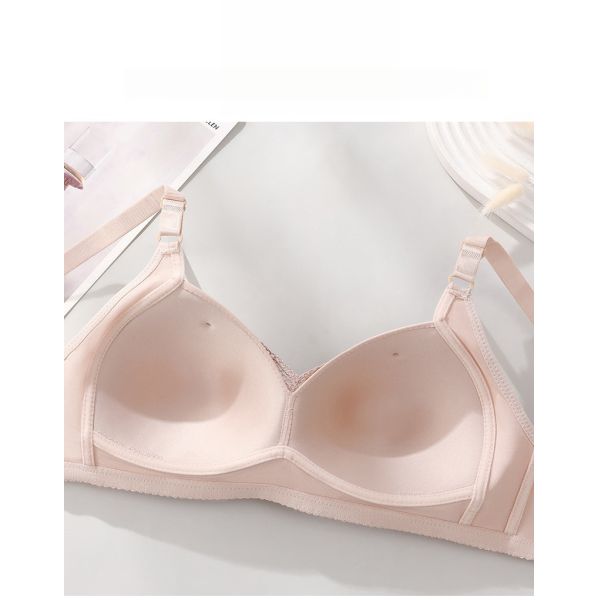 Ladies Bra High Quality Ready to Ship E CUP Plus Size Wholesale Price Women Bra E Cup