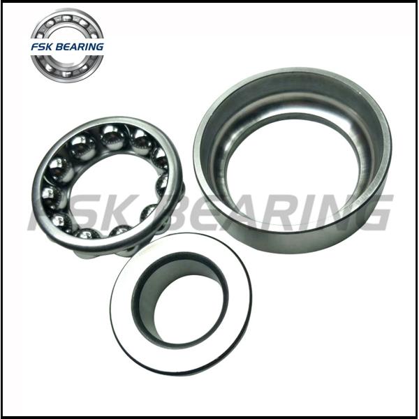 VTAA19Z-4 Steering Column Bearing Machinery Bearing 41mm × 12mm
